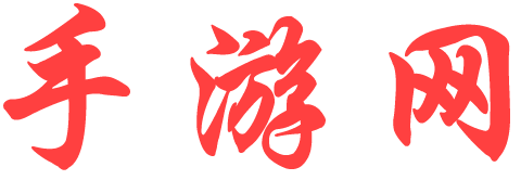 全球快報